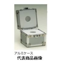Vdq ^P̃P[X(A~P[X) AC[2KR 1iij