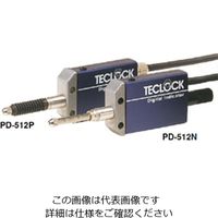 eNbNiTECLOCKj fW^CWP[^ PD-512P 1iij