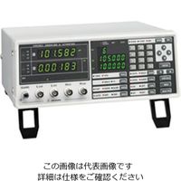 日置電機 Cハイテスタ 3504-50 1台（直送品）