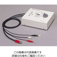 日置電機 チップコンデンサ用電極 SME-8360 1台（直送品）