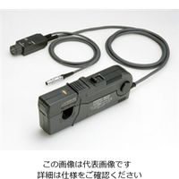 日置電機 クランプオンプローブ 3274 1台（直送品）