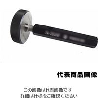 ねじ ゲージ セットの人気商品・通販・価格比較 - 価格.com
