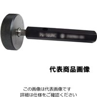 第一測範製作所 ユニファイ並目ねじ用標準ねじゲージ 5/8-11UNC 5/8-11 UNC TP TR 1個（直送品） - アスクル