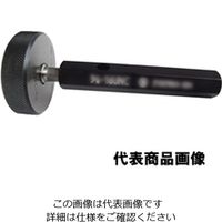 第一測範製作所 ユニファイ並目ねじ用標準ねじゲージ 1 1/8ー7UNC TP TR 1/8-7 UNC 1個（直送品）