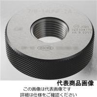 ꑪ͐쏊 jt@Cڂ˂pE˂OQ[W 1 3/4[5UNC[2A GR 3/4-5 UNC-2A 1iij