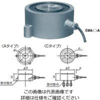 カネテック 片面溶接用マグネット EMAー25ーA EMA-25-A 1台(1個)（直送