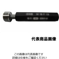 第一測範製作所 細目ねじ用摩耗点検ねじプラグゲージ M6P0.75 GWII M6 P0.75 GW2 1個（直送品）