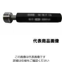 第一測範製作所 並目ねじ用限界ねじプラグゲージ M2.5×0.45ー6H 第一測範製作所 並目ねじ用限界ねじプラグゲージ M2.5×0.45ー6H
