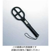 計測用具 金属探知器の人気商品・通販・価格比較 - 価格.com