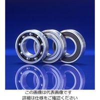 6007-H-20T1XZZ_MA（直送品）