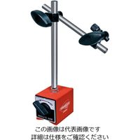 スタンダードゲージ マグネットスタンド MAGNETIC STAND 1台（直送品）