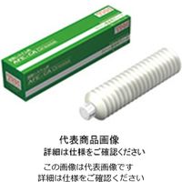 AFE-CA.GRS+400G（直送品）