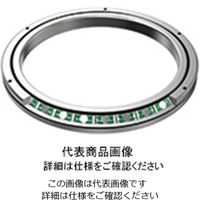 THK クロスローラーリング 外輪分割形 内輪回転用 RB形 RB4010UU CO 1個（直送品）