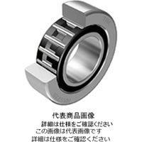 THK ローラーフォロア 分離形 側板付きタイプ ステンレス NASTーZZ形 NAST35MZZUU 1個（直送品）