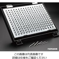 アイゼン（EISEN） ピンゲージセット 通販 - アスクル