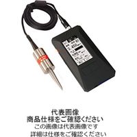 IMV（アイエムブイ） SmartVibro振動計（圧電型）ハイエンド VM-4424H 1台（直送品）