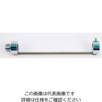 光明理化学工業 ホットエアプローブホルダ SFH-01 1個（直送品）