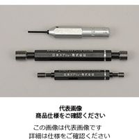 日本スプリュー スプリュー 小型挿入工具 HIT U2-56 HIT-U2-56 1本（直送品）