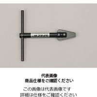 日本スプリュー スプリュー M14X2.0mm M14-2.0X1.5DNS 1セット（100個