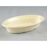 パックスタイル BBカレーC ラミ