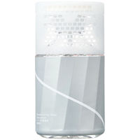 トイレの消臭剤 無香料 400ml 1個 エステー（イチオシ） オリジナル