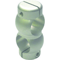 三好キカイ パイジョン PH100 1個 207-0425（直送品）