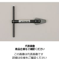 日本スプリュー スプリュー 抜取工具 EXー5 1本（直送品）