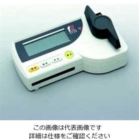 ケツト科学研究所 米麦水分計 ライスタf 1個（直送品） - アスクル