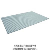 【送料無料/新品】 U769686_l1.jpg 安全・保護用品