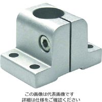 三好キカイ パイジョン PQ601 1個 207-0481（直送品）