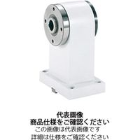 ユキワ精工（YUKIWA） 割出台用サイドスピンドル SS