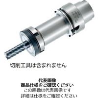 ゆきゆき C107757 ドリルチャック ユキワ精工 BC13-6 | 株式会社 小林機械