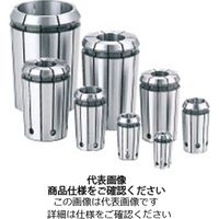 ユキワ精工 SGクーラントコレット(サイドスルー) STーSG8ー6.2 1
