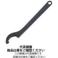 ユキワ精工（YUKIWA） EYナット用スパナ