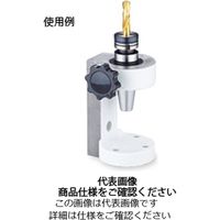 ユキワ精工（YUKIWA） ツールクランプ YTC