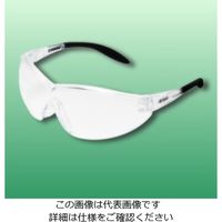 フェアウィン ビーセーフプロ 982 BS982 1個（直送品）