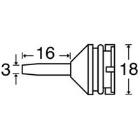  18[N nbR[Xb| mY18E18Gp 18-N 1{(1)iij