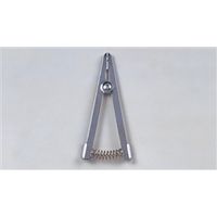 白光 610 ヒートシンク 1個（直送品）