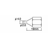 白光（HAKKO） ノズル_2