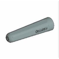 白光（HAKKO） キャップ