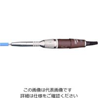 日本精密機械工作 リューターミニエイトロングユニット20LA LEMー20LA LEM-20LA 1個（直送品）