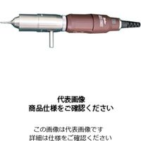 日本精密機械工作 リューターミニエイト型EE30A用 モータユニット EEMー30A 1台（直送品）
