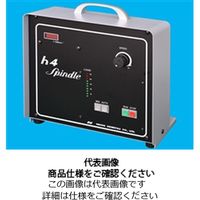 日本精密機械工作 HS3400用 パワーサプライ HSCー3400 1台（直送品）