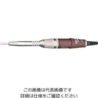 日本精密機械工作 リューターミニエイトロングユニット35LA LEMー35LA LEM-35LA 1個（直送品）