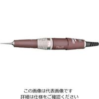 日本精密機械工作 リューターミニエイトスタンダードユニット35PA LEMー35PA LEM-35PA 1個（直送品）