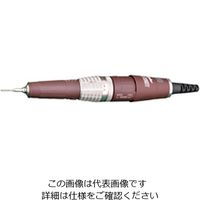 日本精密機械工作 リューターミニエイトスタンダードユニット55PA LEM