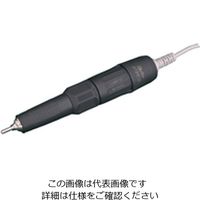 日本精密機械工作 LHB用モータユニット LHBMー12 LHBM-12 1台（直送品）