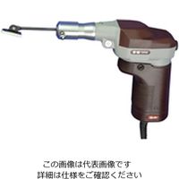 日本精密機械工作 リューターミニエイトレシプロREー06 REー06 RE-06 1個（直送品）