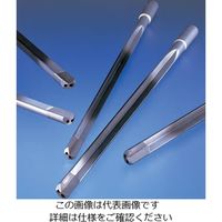 ムラキ ボーテック M/C用ガンドリル 17.5X550(25X56) 2532175550 1個（直送品）