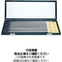 vʊ퐻쏊 ^Wxv NO.0022 0A100~150°C 0022-03 1{iij